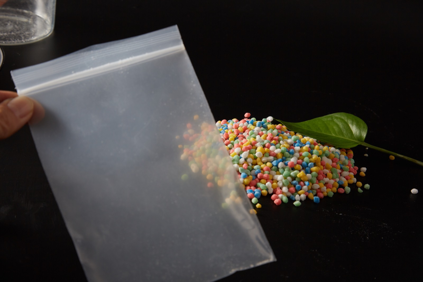Medium and Trace Elements Fertilizer Product photo 40