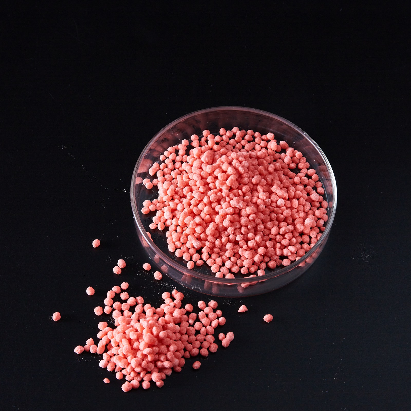 Medium and Trace Elements Fertilizer Product photo 41