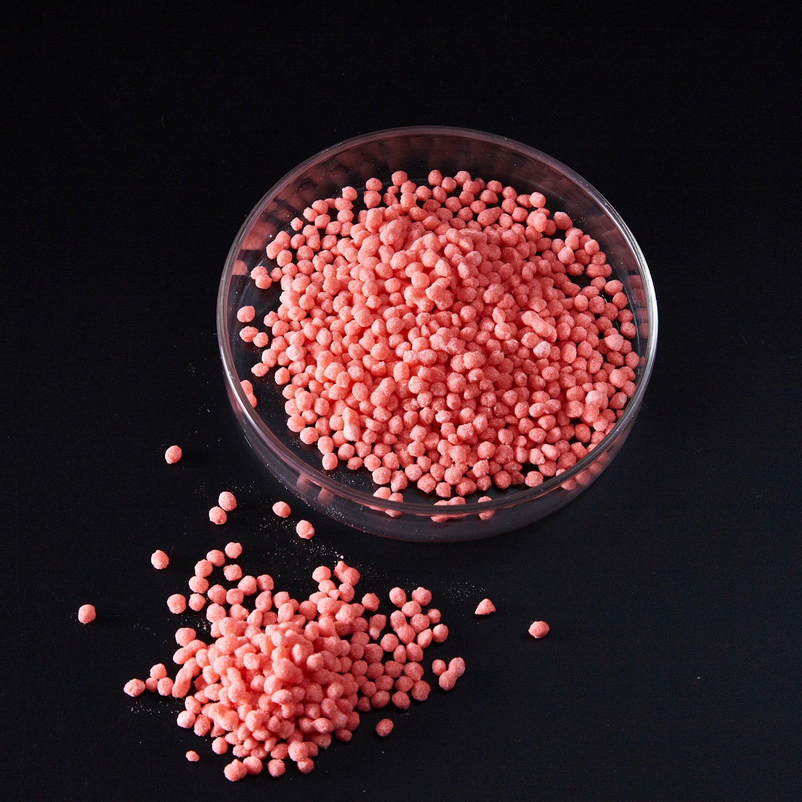 Medium and Trace Elements Fertilizer Product photo 42