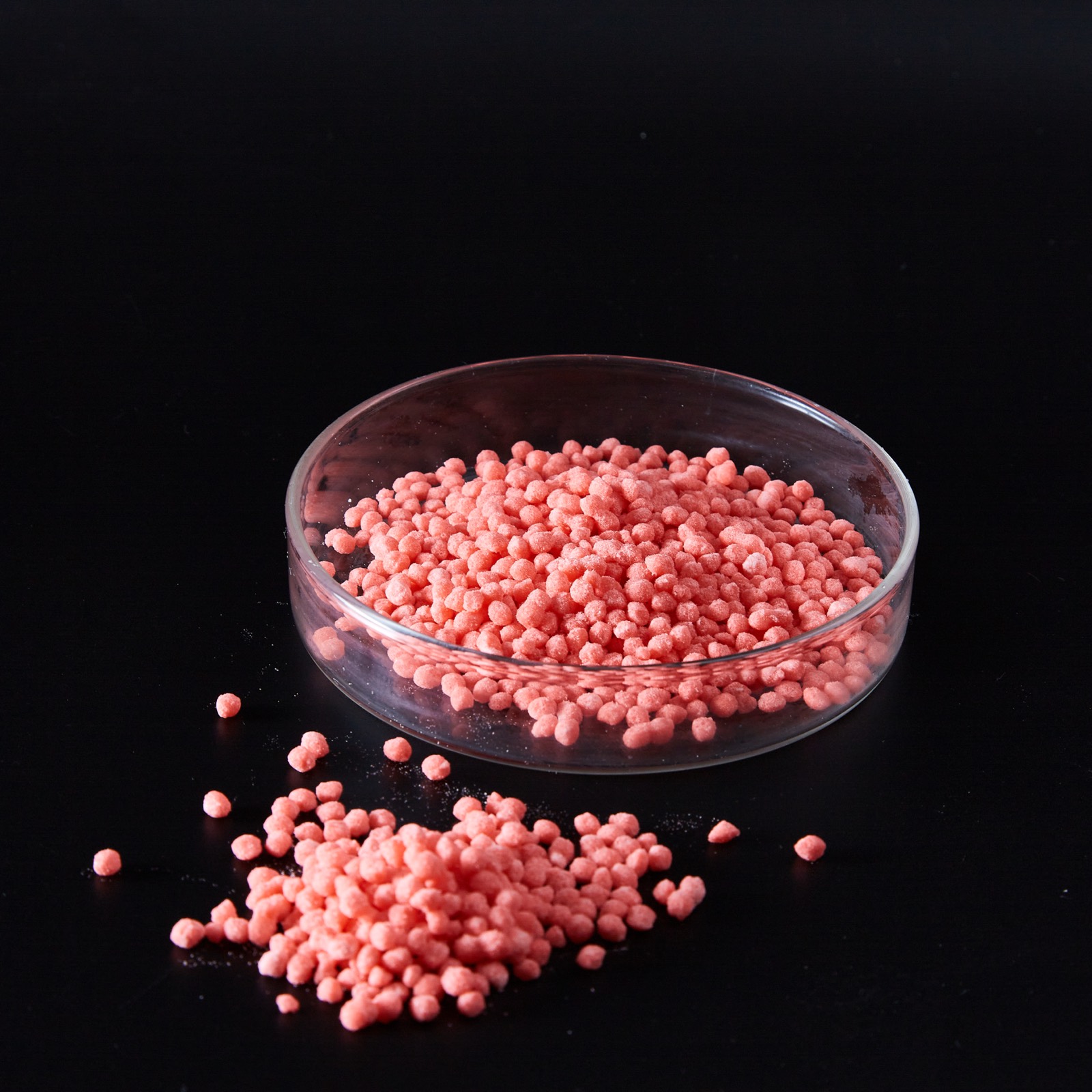 Medium and Trace Elements Fertilizer Product photo 43