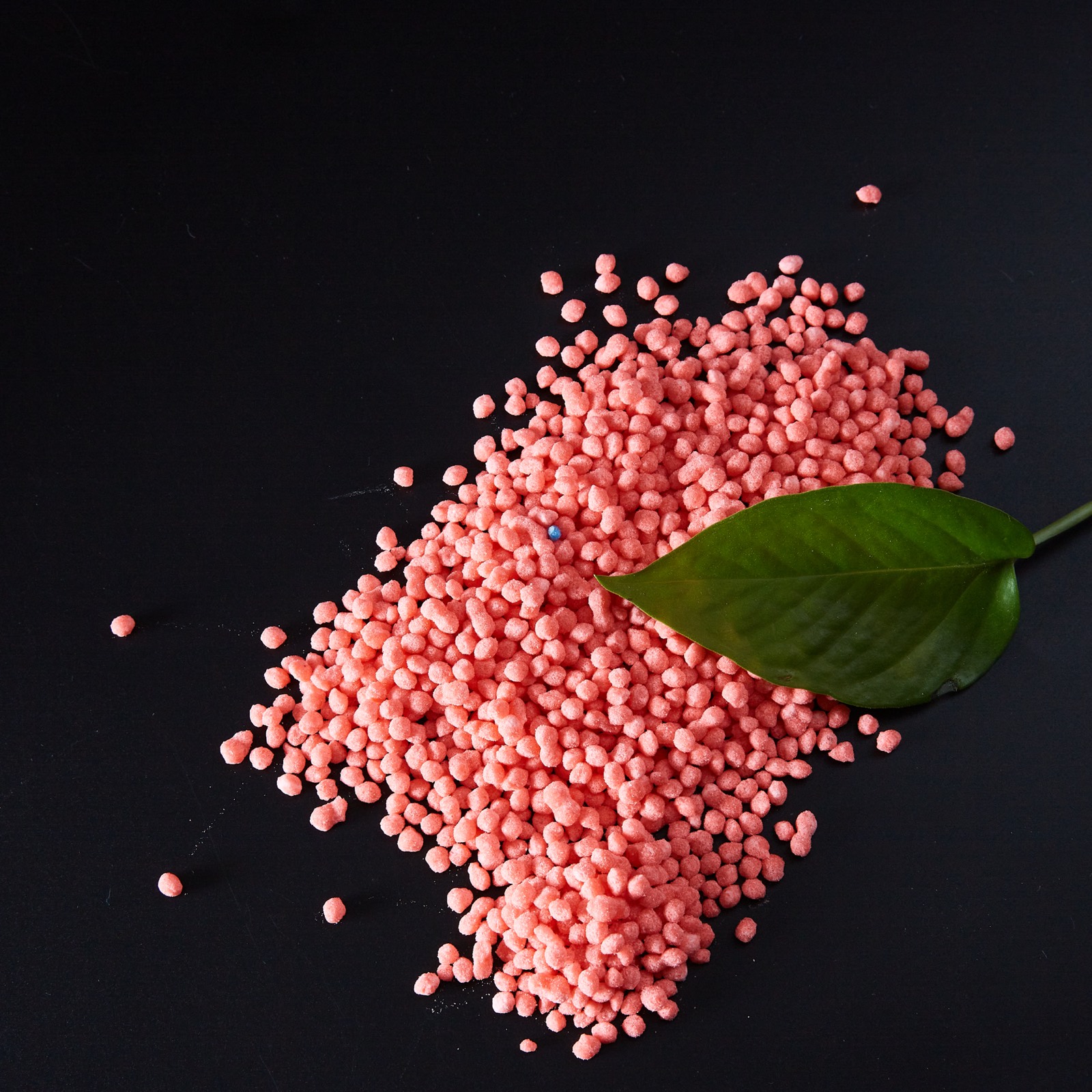 Medium and Trace Elements Fertilizer Product photo 44