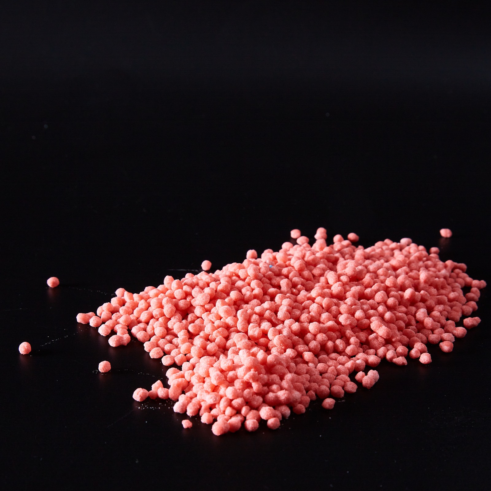 Medium and Trace Elements Fertilizer Product photo 45