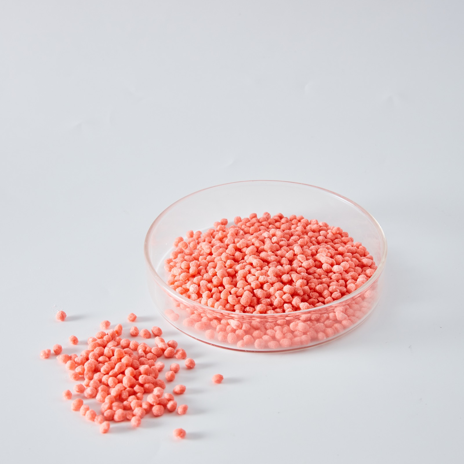 Medium and Trace Elements Fertilizer Product photo 46