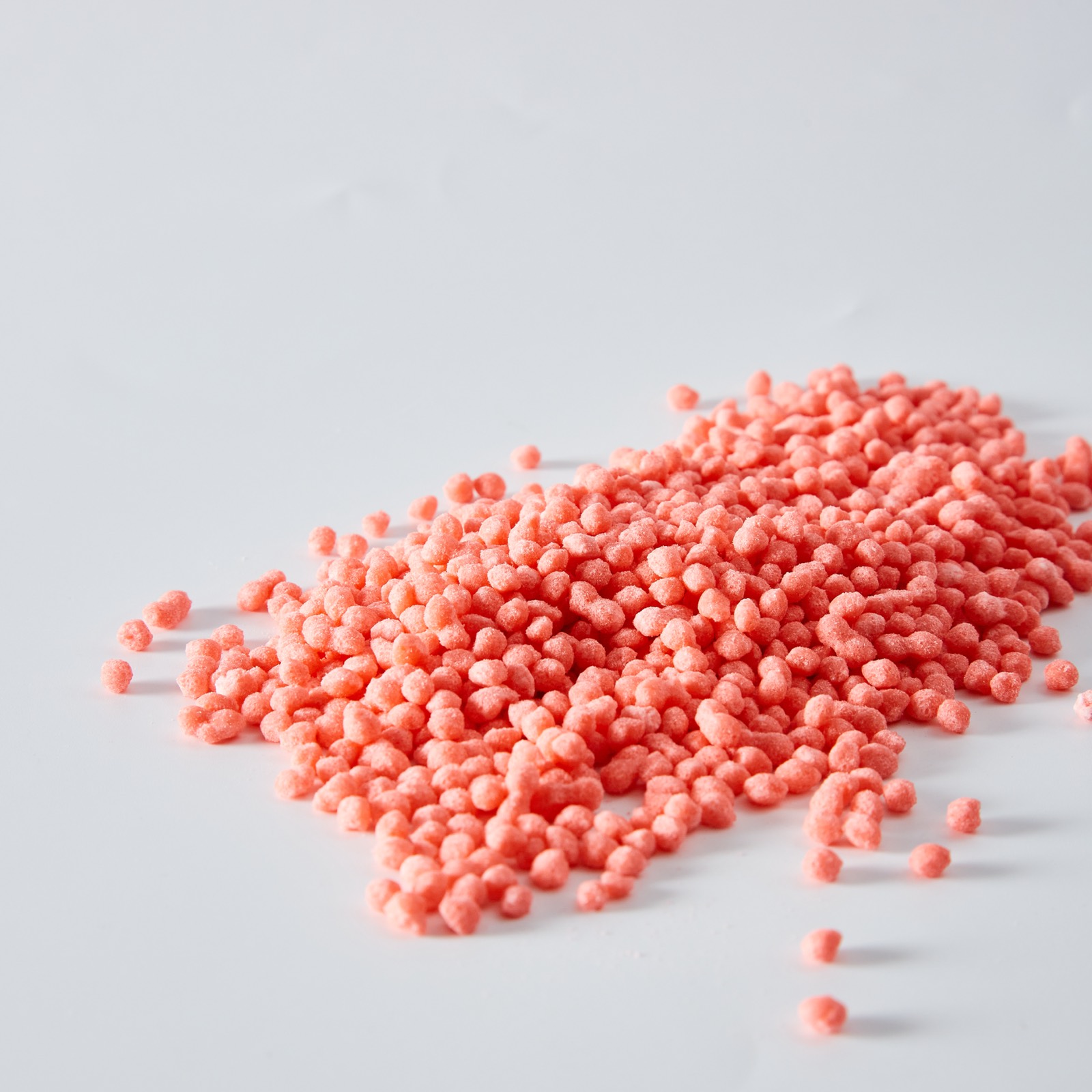 Medium and Trace Elements Fertilizer Product photo 47