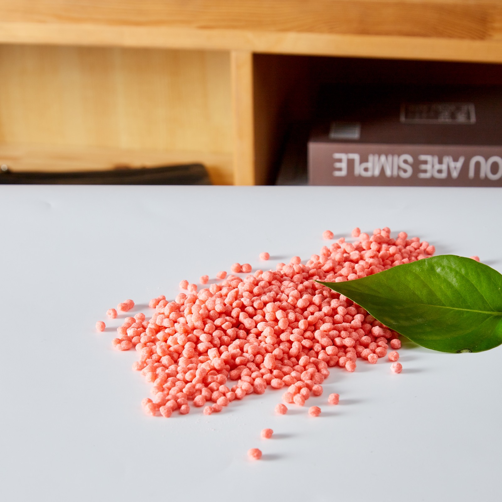 Medium and Trace Elements Fertilizer Product photo 48
