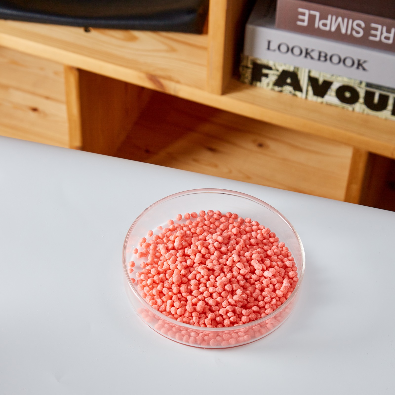 Medium and Trace Elements Fertilizer Product photo 49