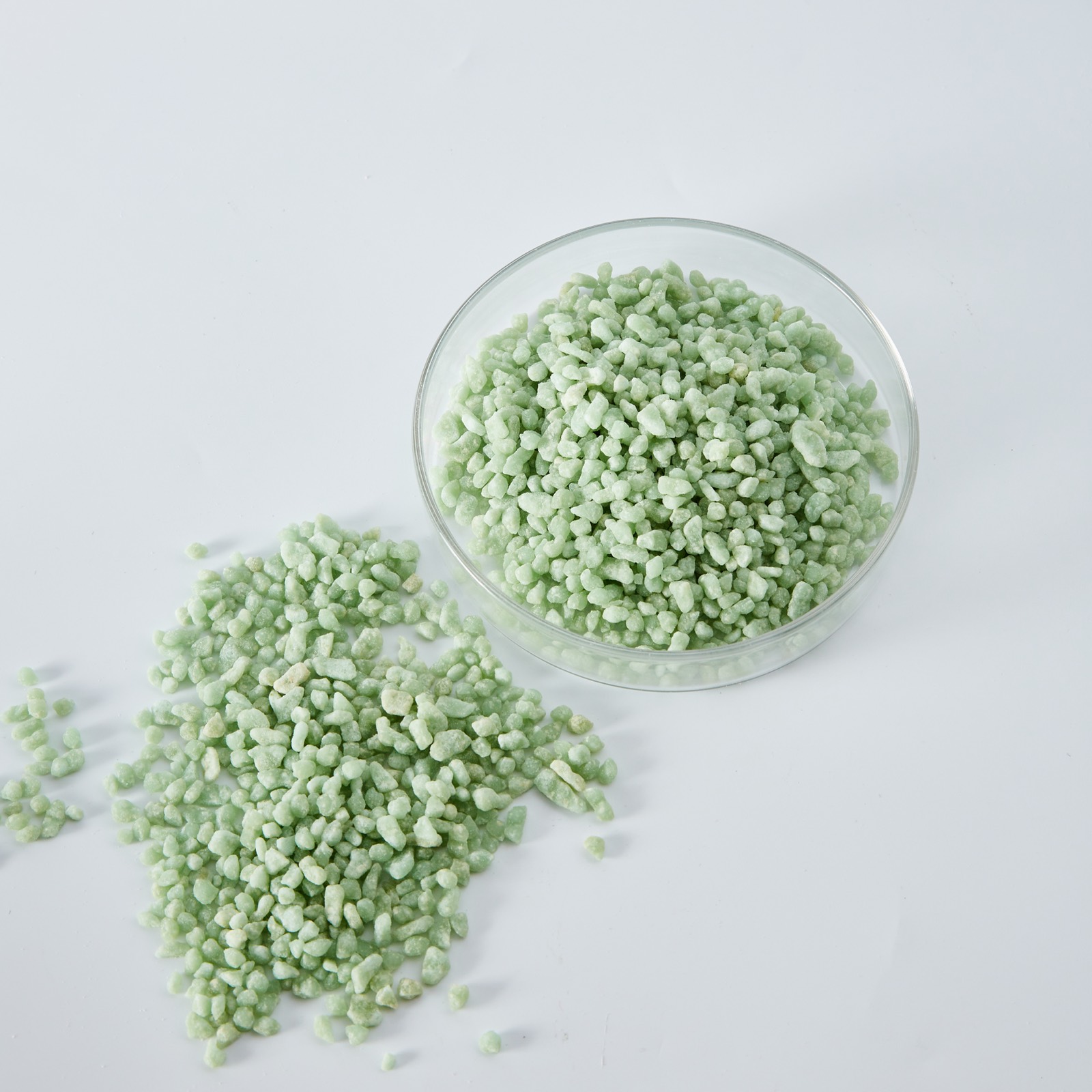 Medium and Trace Elements Fertilizer Product photo 51
