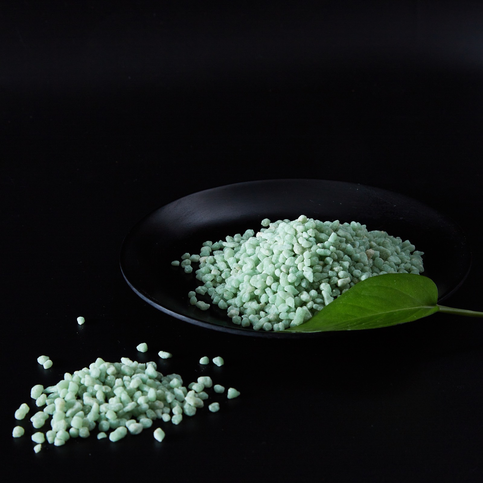 Medium and Trace Elements Fertilizer Product photo 54