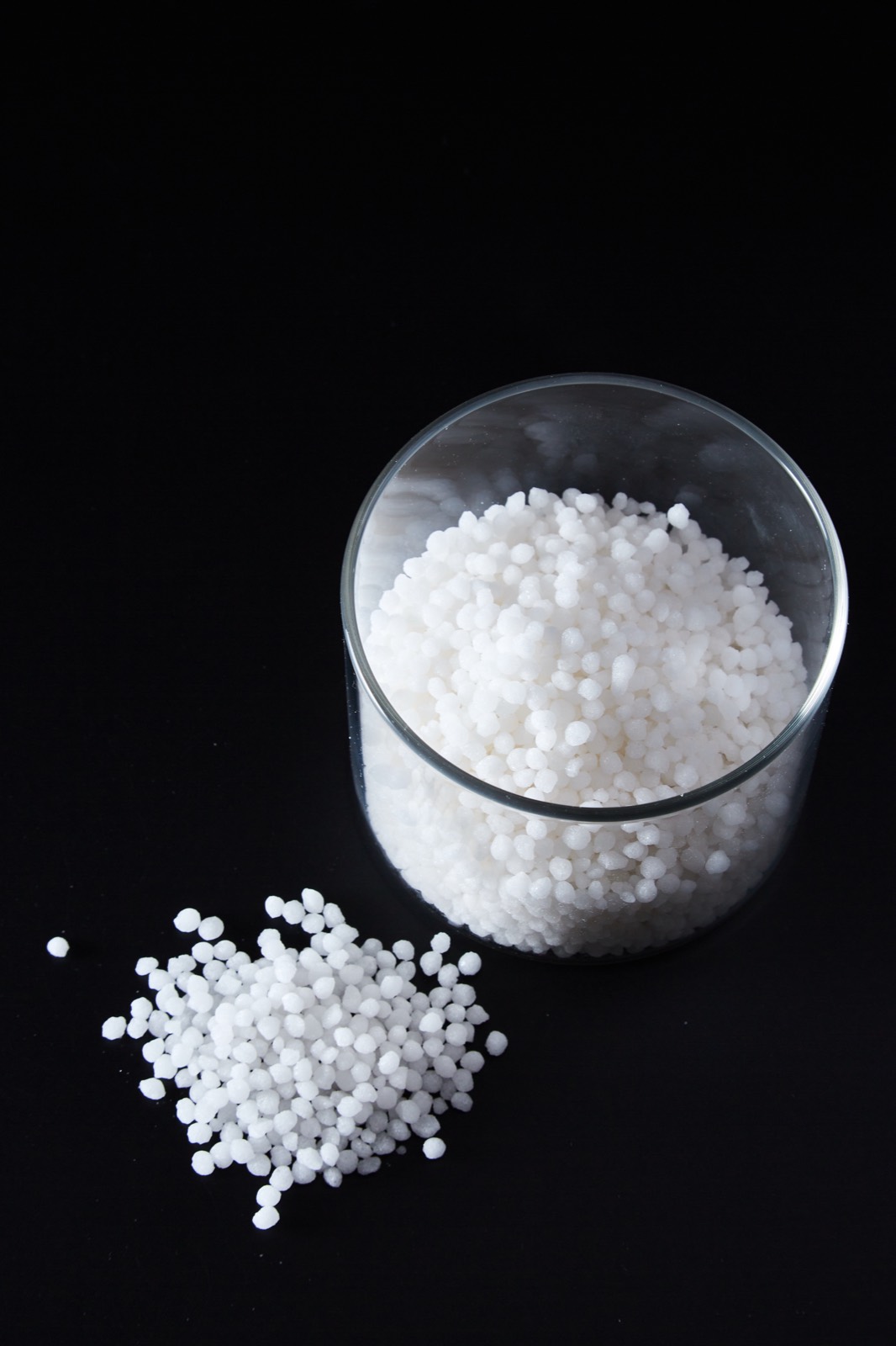 Medium and Trace Elements Fertilizer Product photo 57