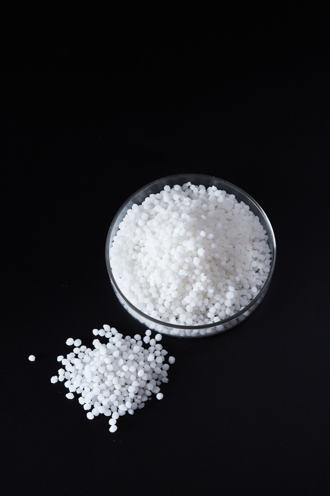 Medium and Trace Elements Fertilizer Product photo 58