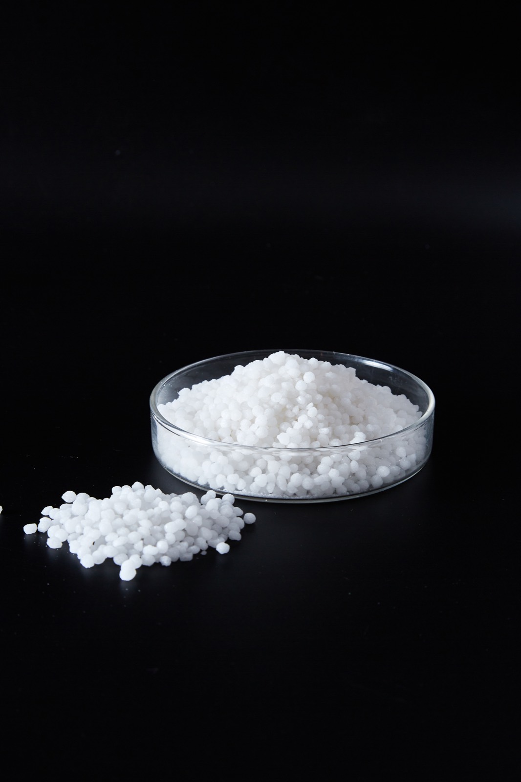 Medium and Trace Elements Fertilizer Product photo 59