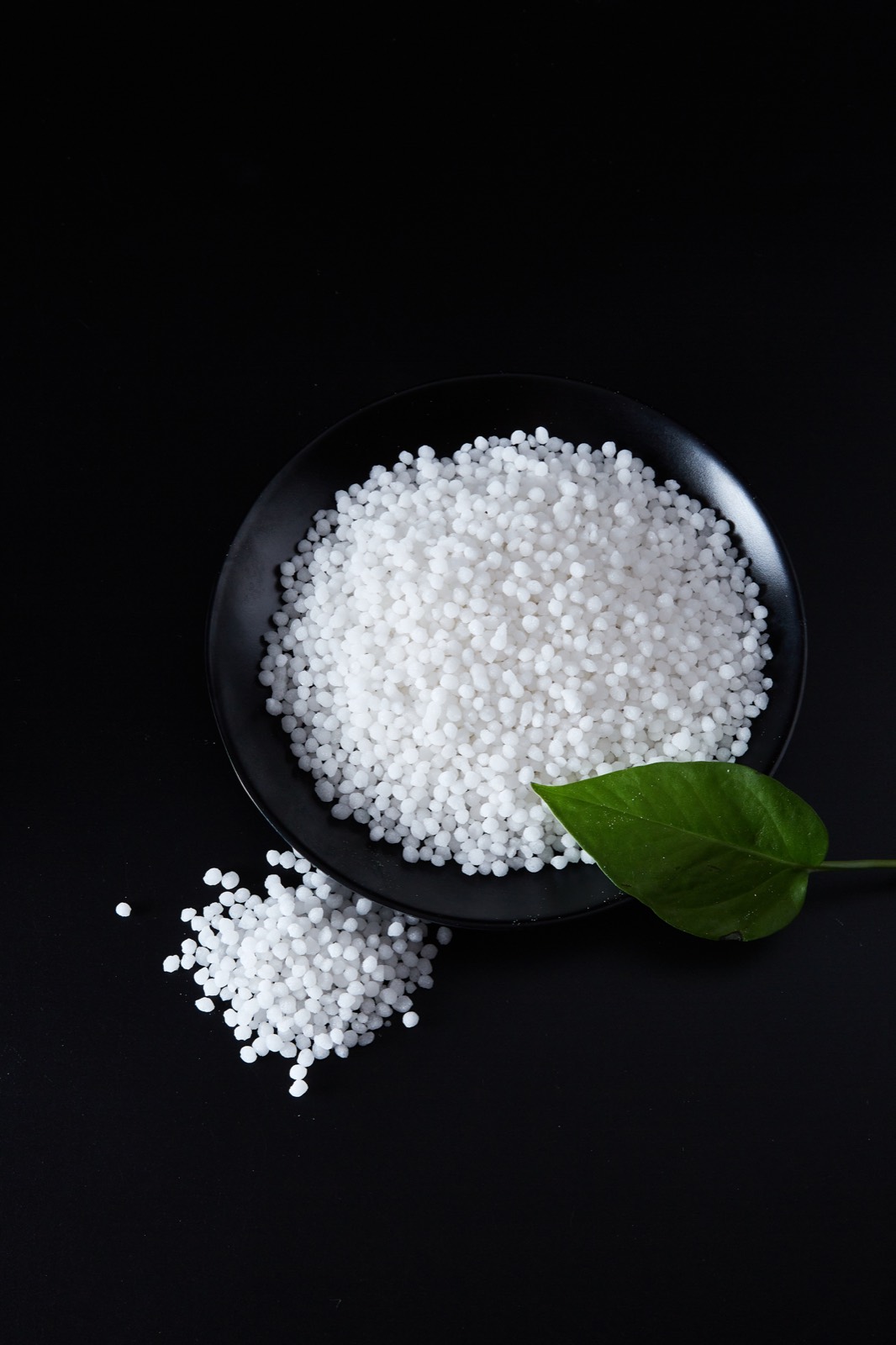Medium and Trace Elements Fertilizer Product photo 60