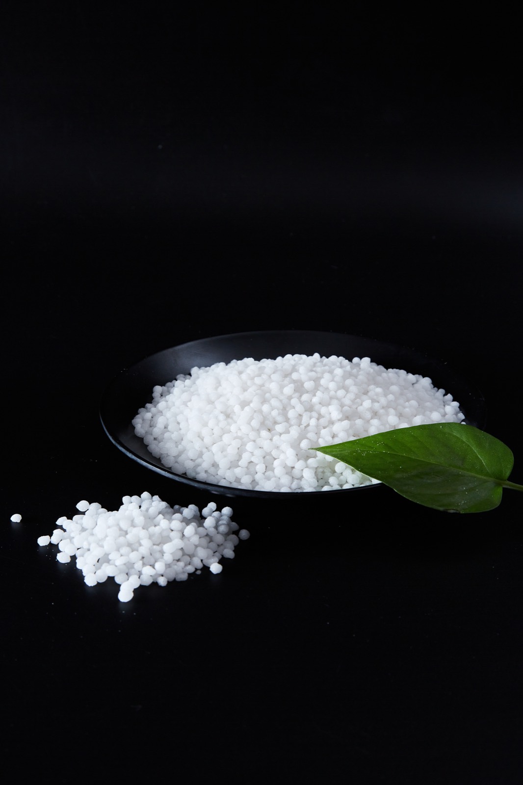Medium and Trace Elements Fertilizer Product photo 61
