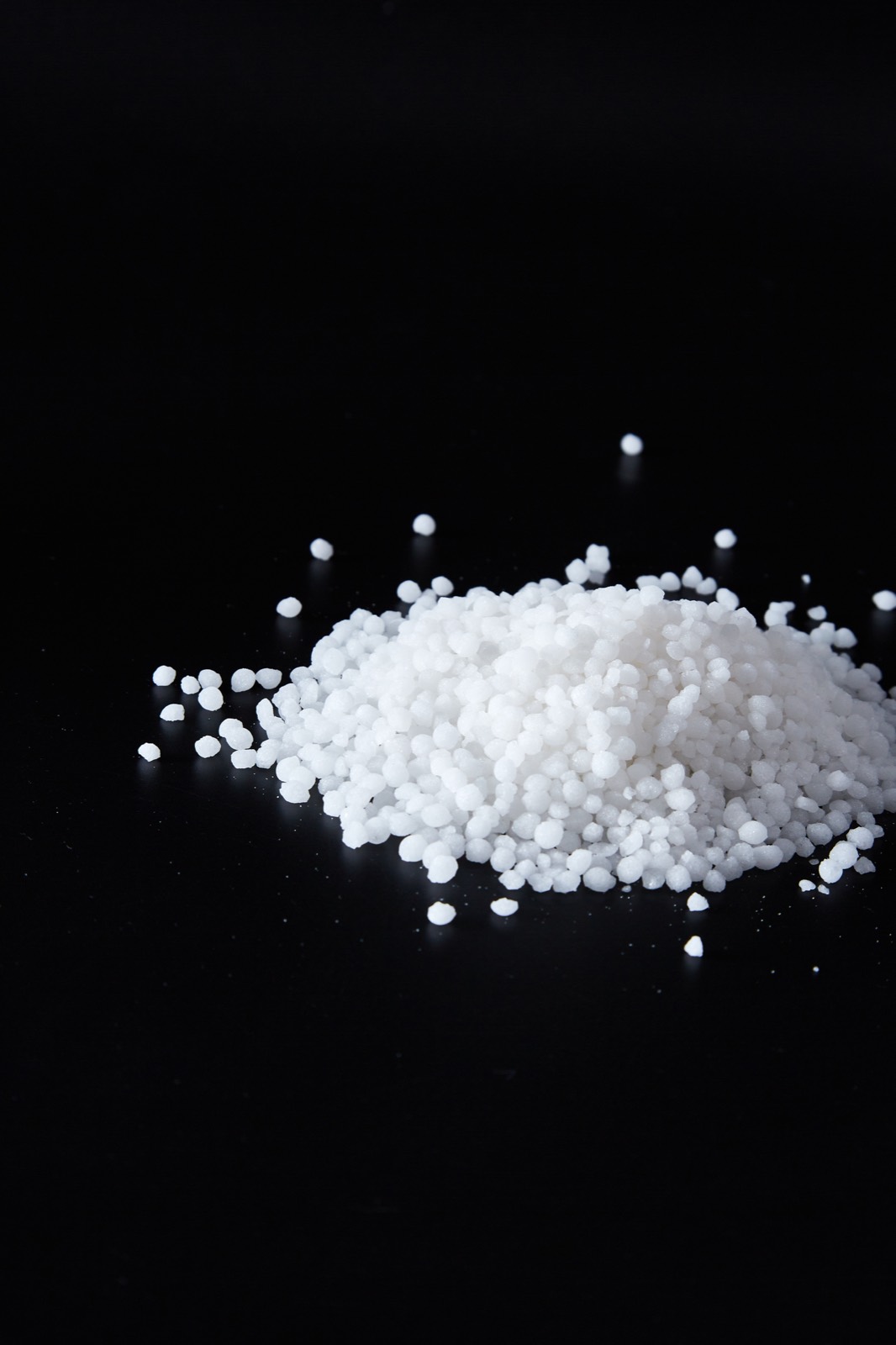 Medium and Trace Elements Fertilizer Product photo 62