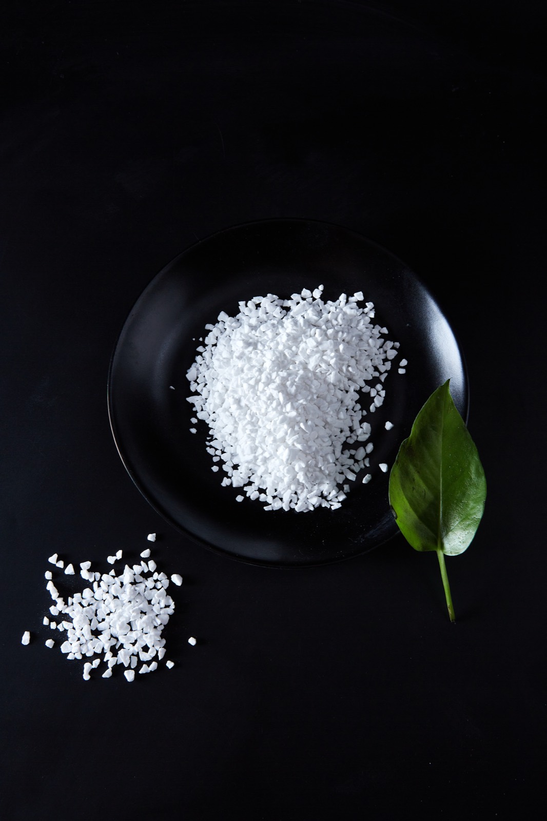 Medium and Trace Elements Fertilizer Product photo 63