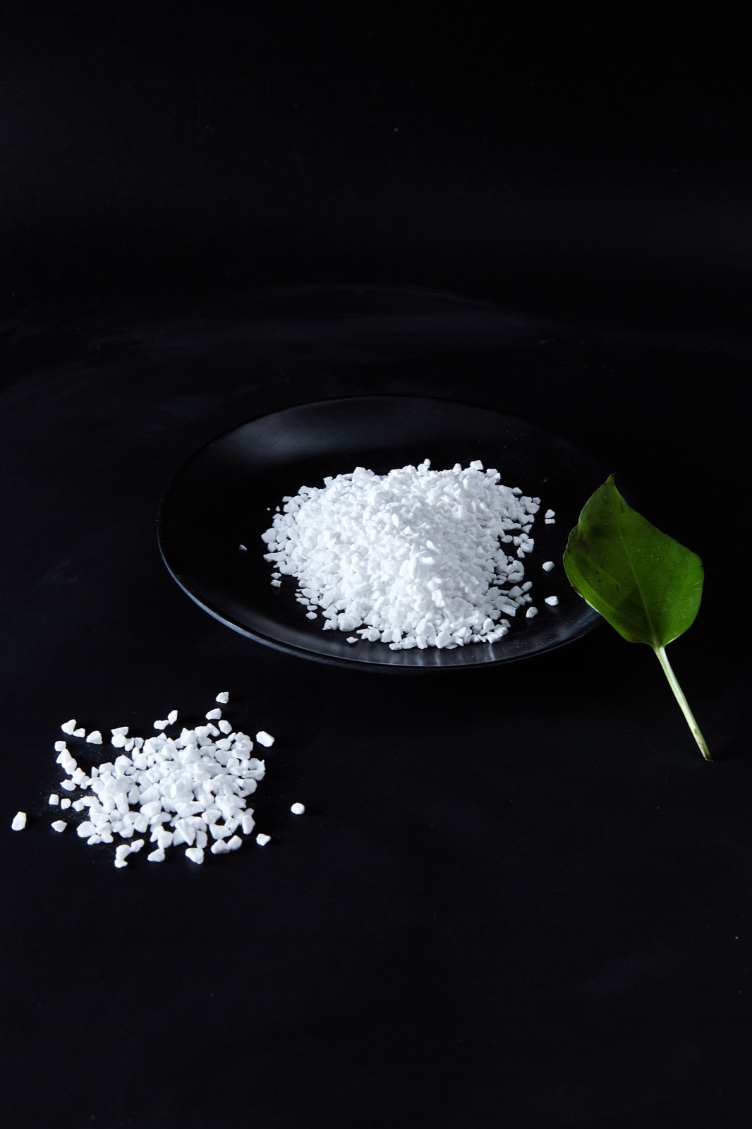 Medium and Trace Elements Fertilizer Product photo 64