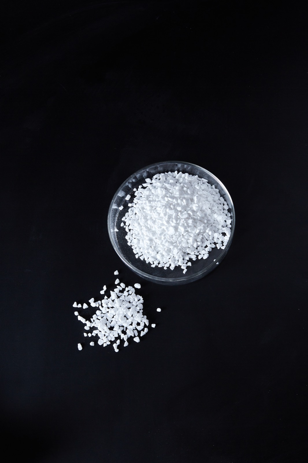 Medium and Trace Elements Fertilizer Product photo 65