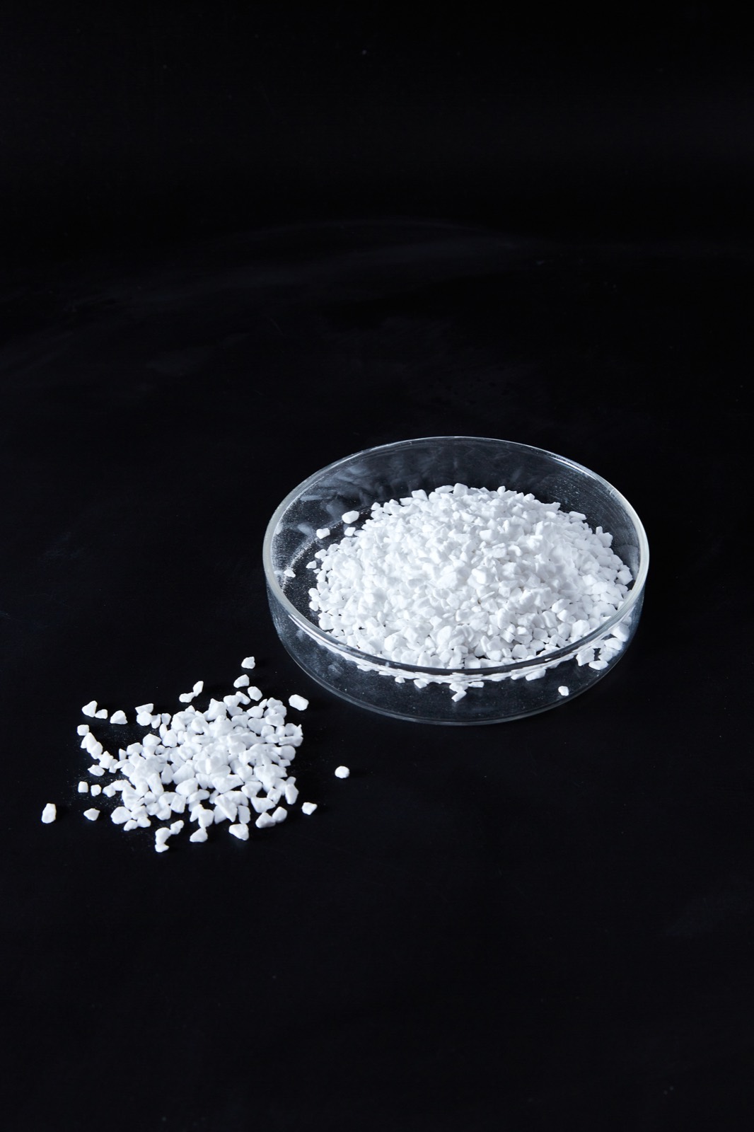 Medium and Trace Elements Fertilizer Product photo 66