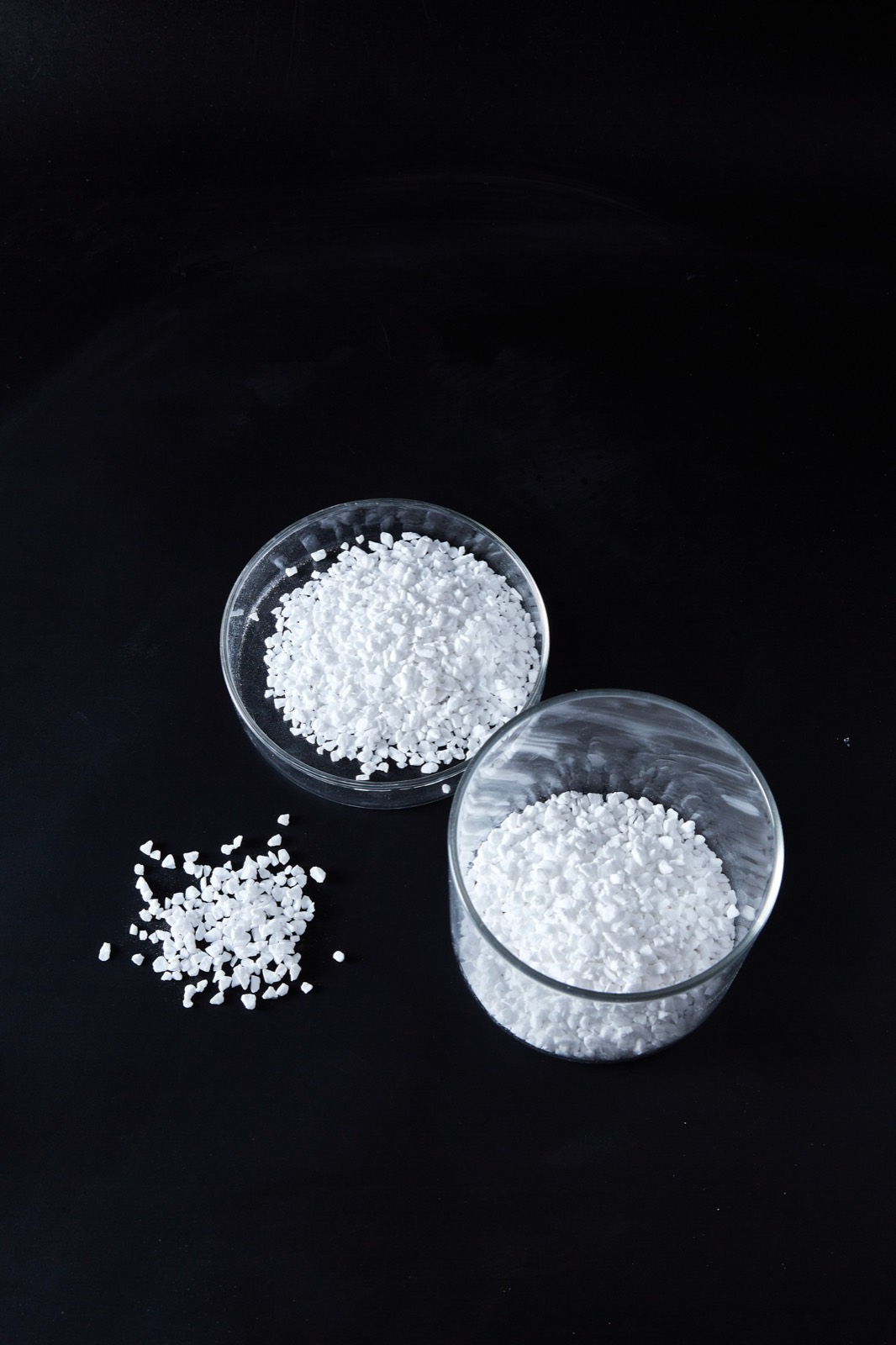 Medium and Trace Elements Fertilizer Product photo 67