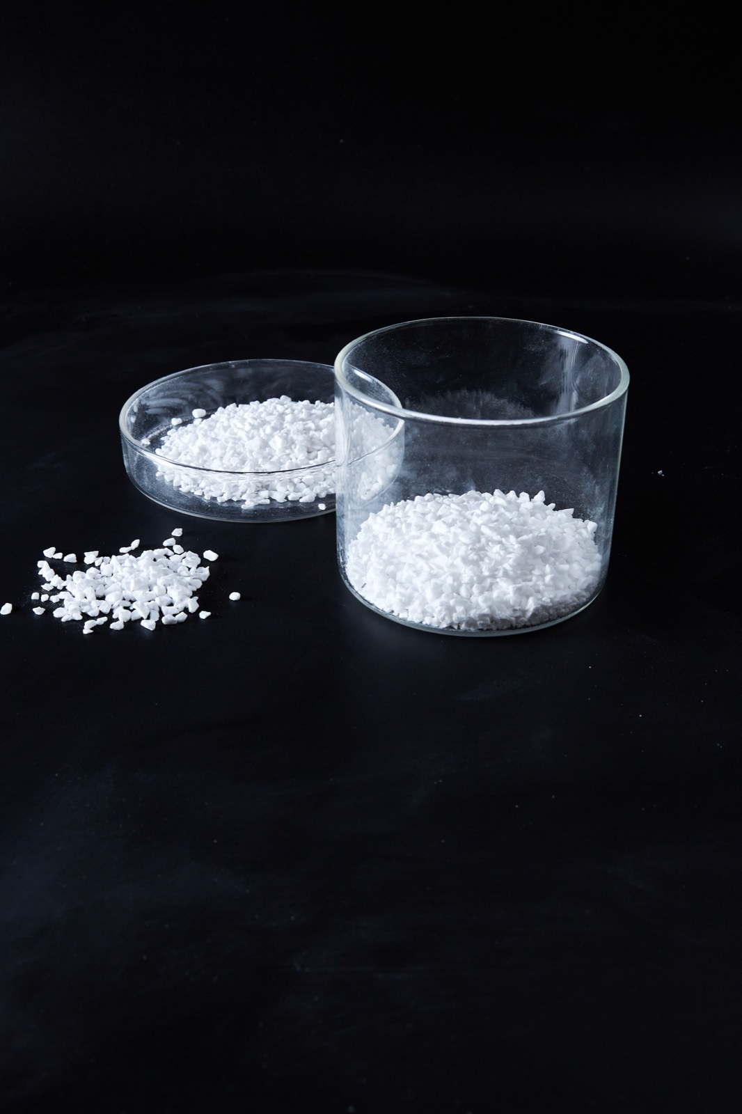 Medium and Trace Elements Fertilizer Product photo 68