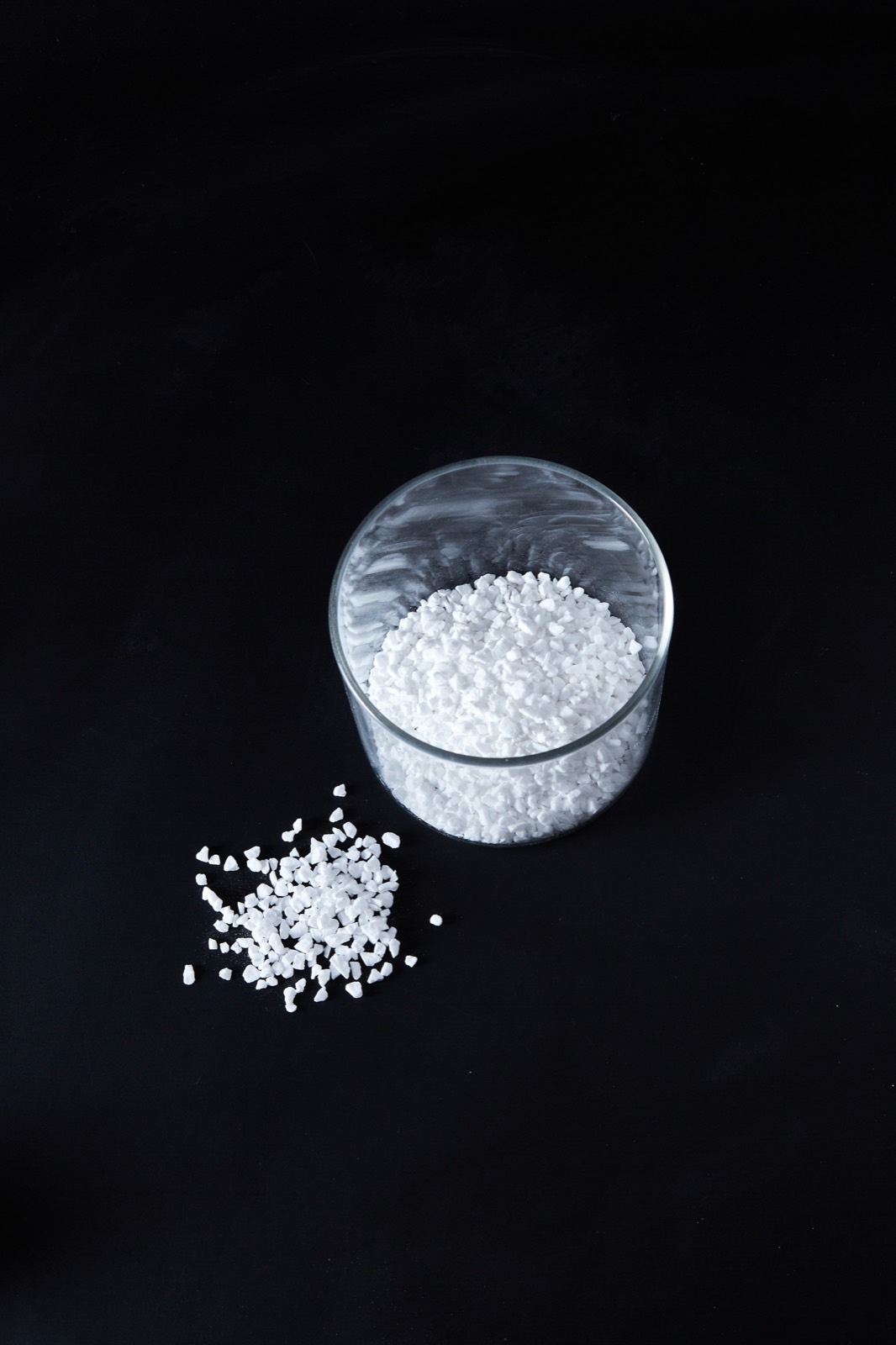 Medium and Trace Elements Fertilizer Product photo 69