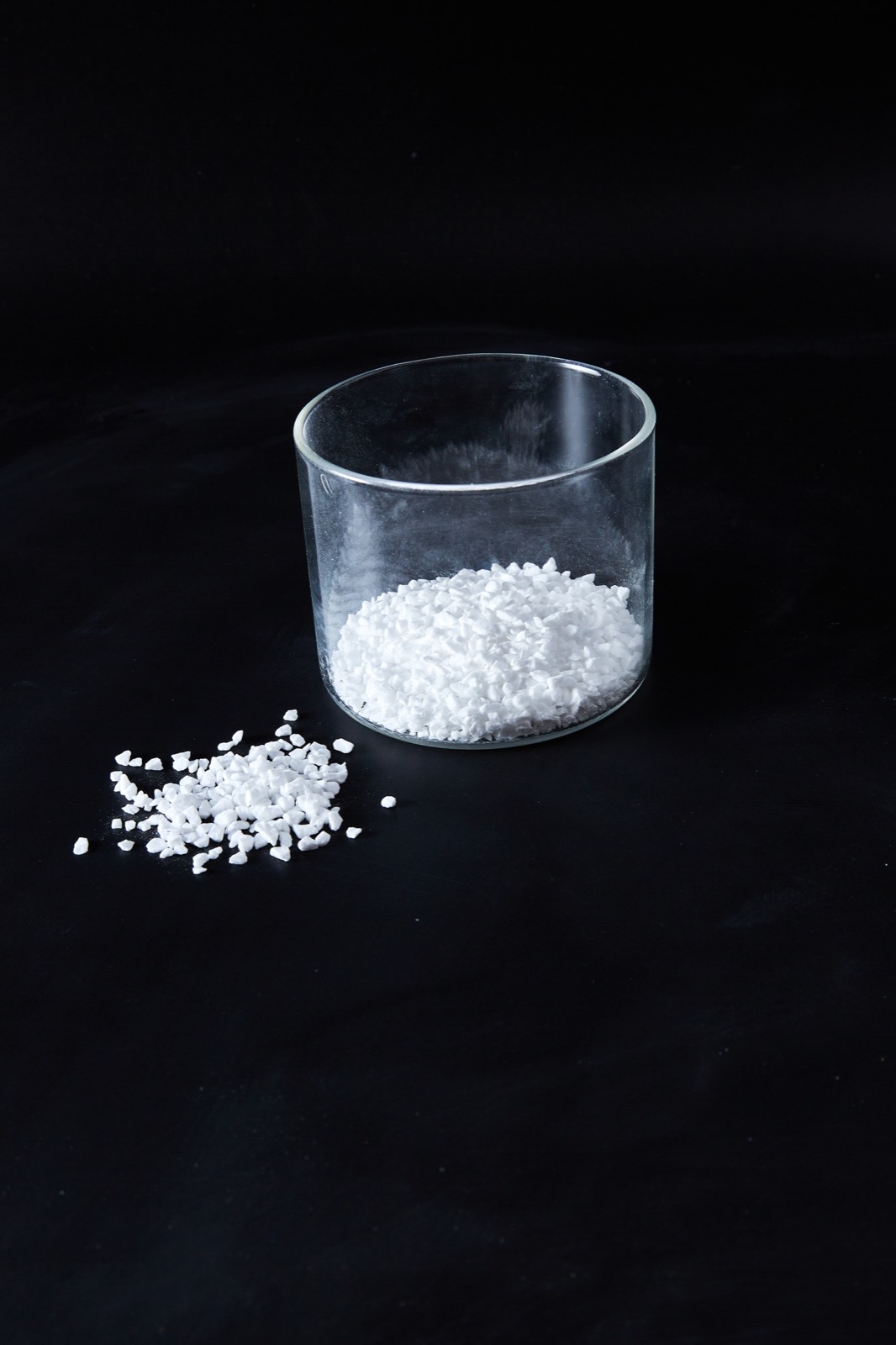 Medium and Trace Elements Fertilizer Product photo 70