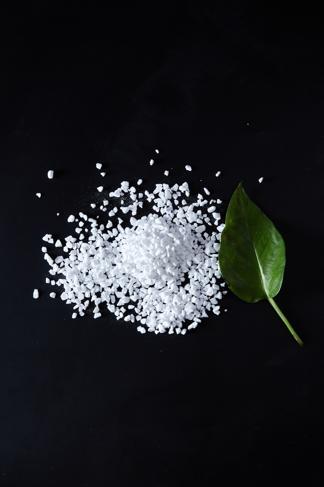 Medium and Trace Elements Fertilizer Product photo 71