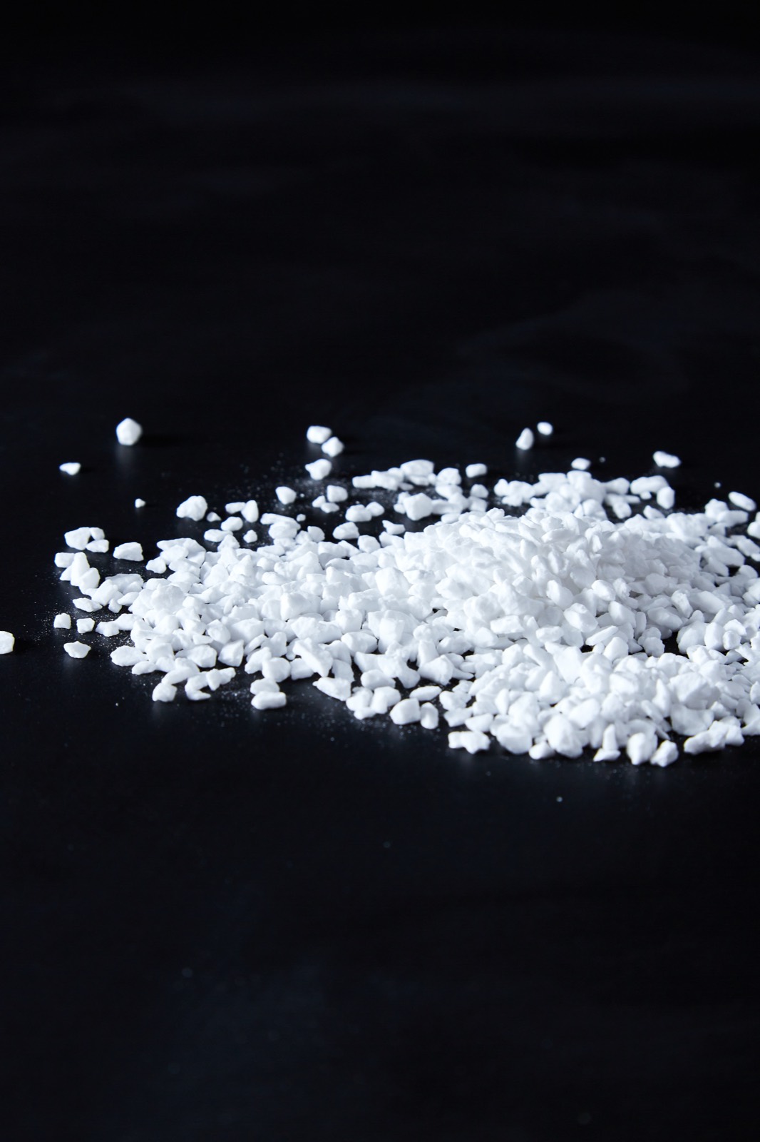 Medium and Trace Elements Fertilizer Product photo 72