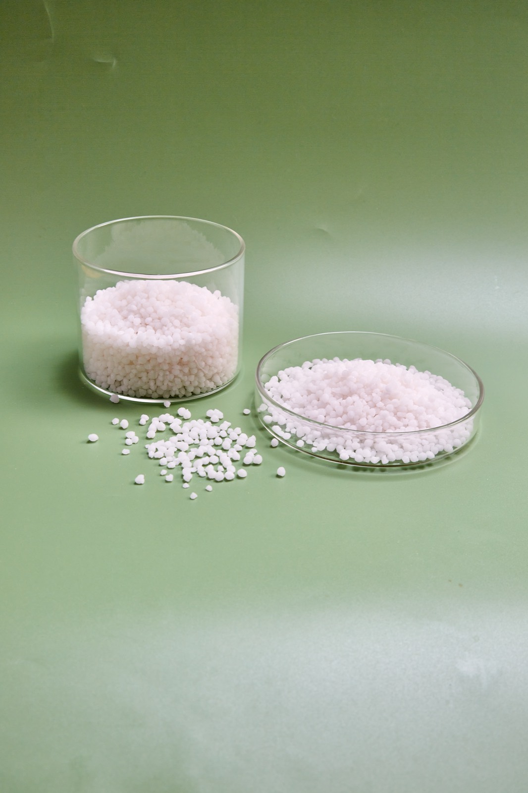 Medium and Trace Elements Fertilizer Product photo 73