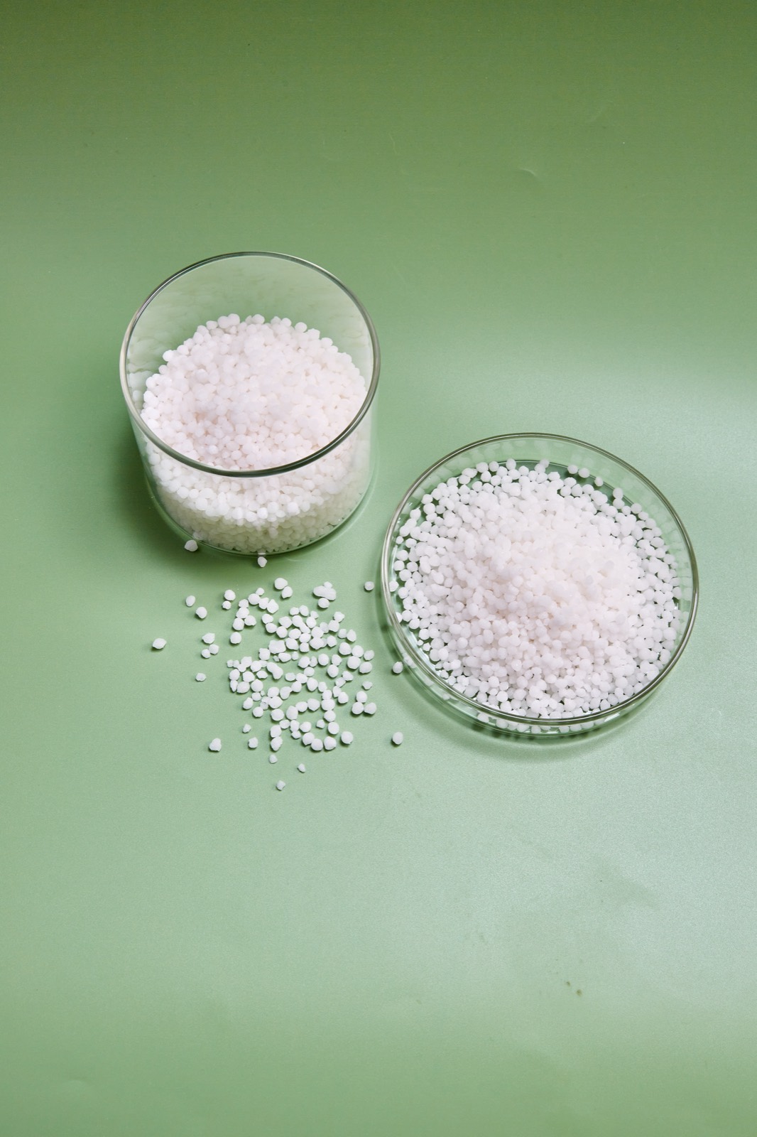 Medium and Trace Elements Fertilizer Product photo 74