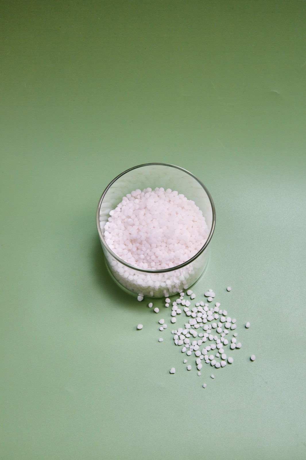 Medium and Trace Elements Fertilizer Product photo 75