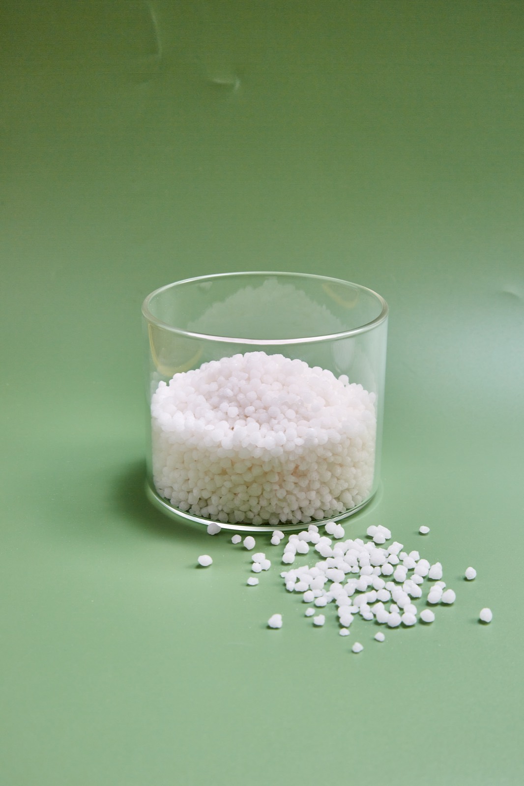 Medium and Trace Elements Fertilizer Product photo 76