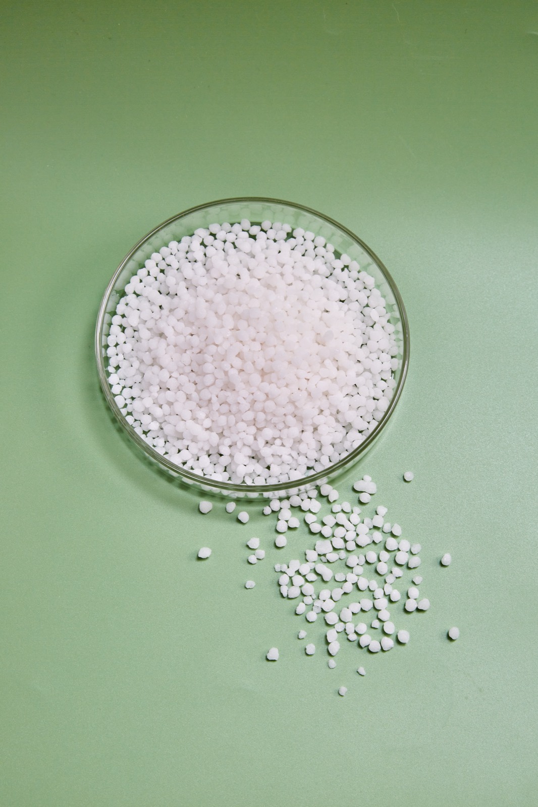 Medium and Trace Elements Fertilizer Product photo 77
