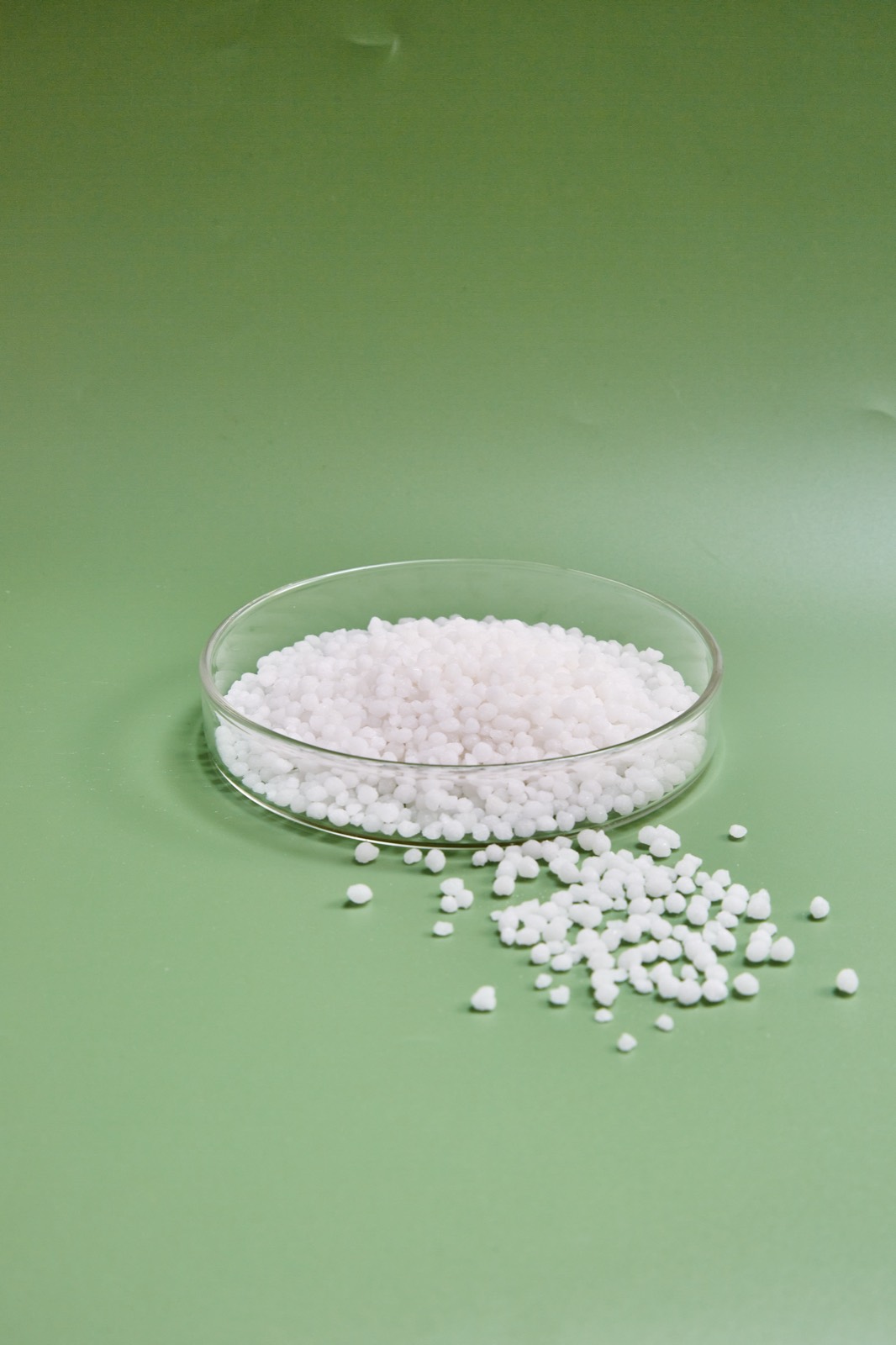 Medium and Trace Elements Fertilizer Product photo 78