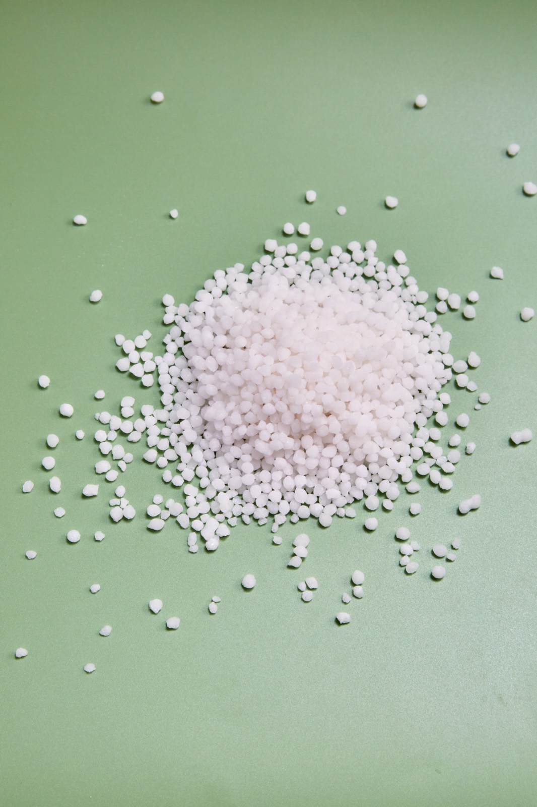 Medium and Trace Elements Fertilizer Product photo 80
