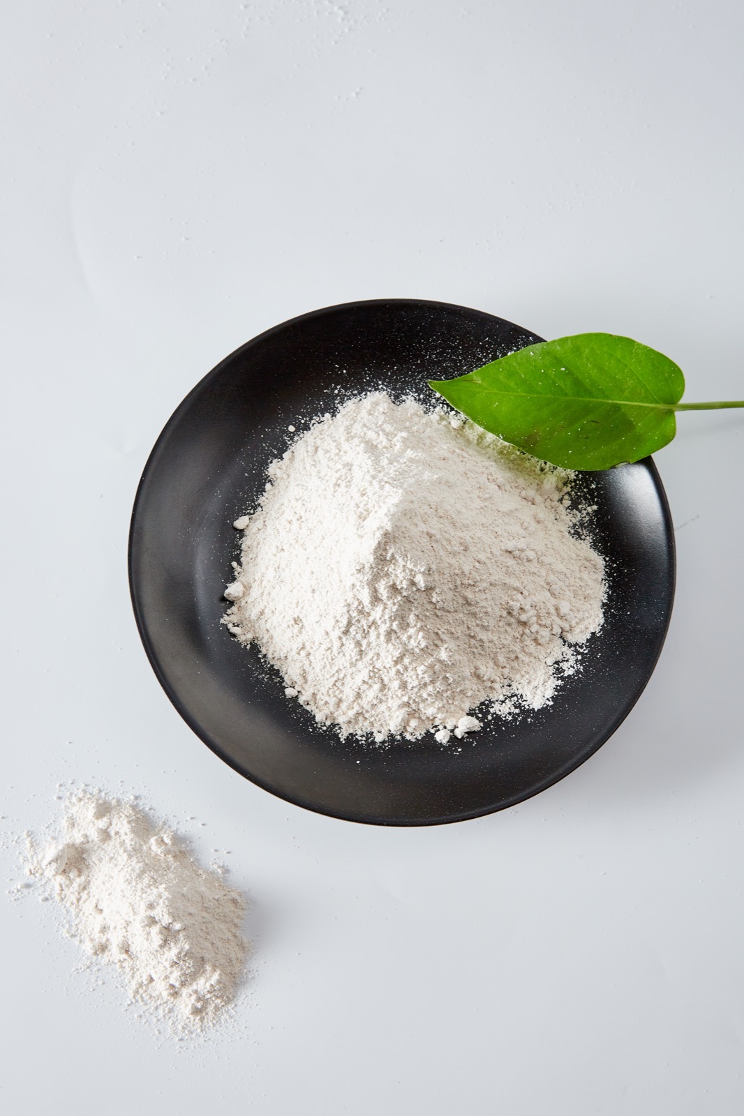 Fertilizante de azufre y magnesio