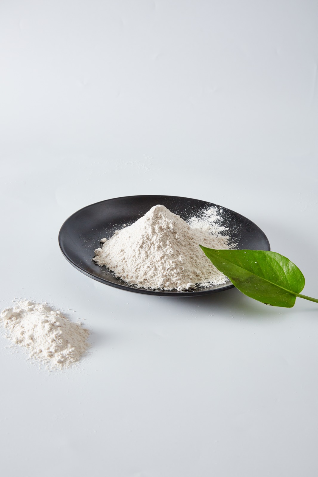 Fertilizante de azufre y magnesio Foto del producto 2