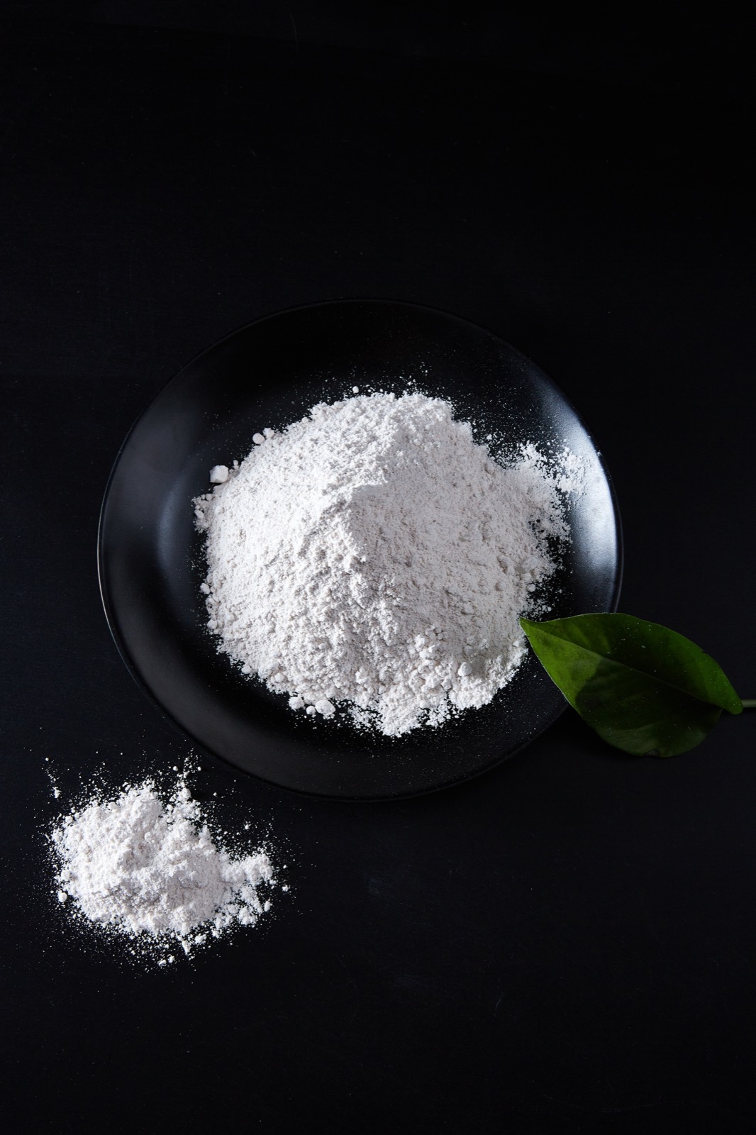 Fertilizante de azufre y magnesio Foto del producto 3