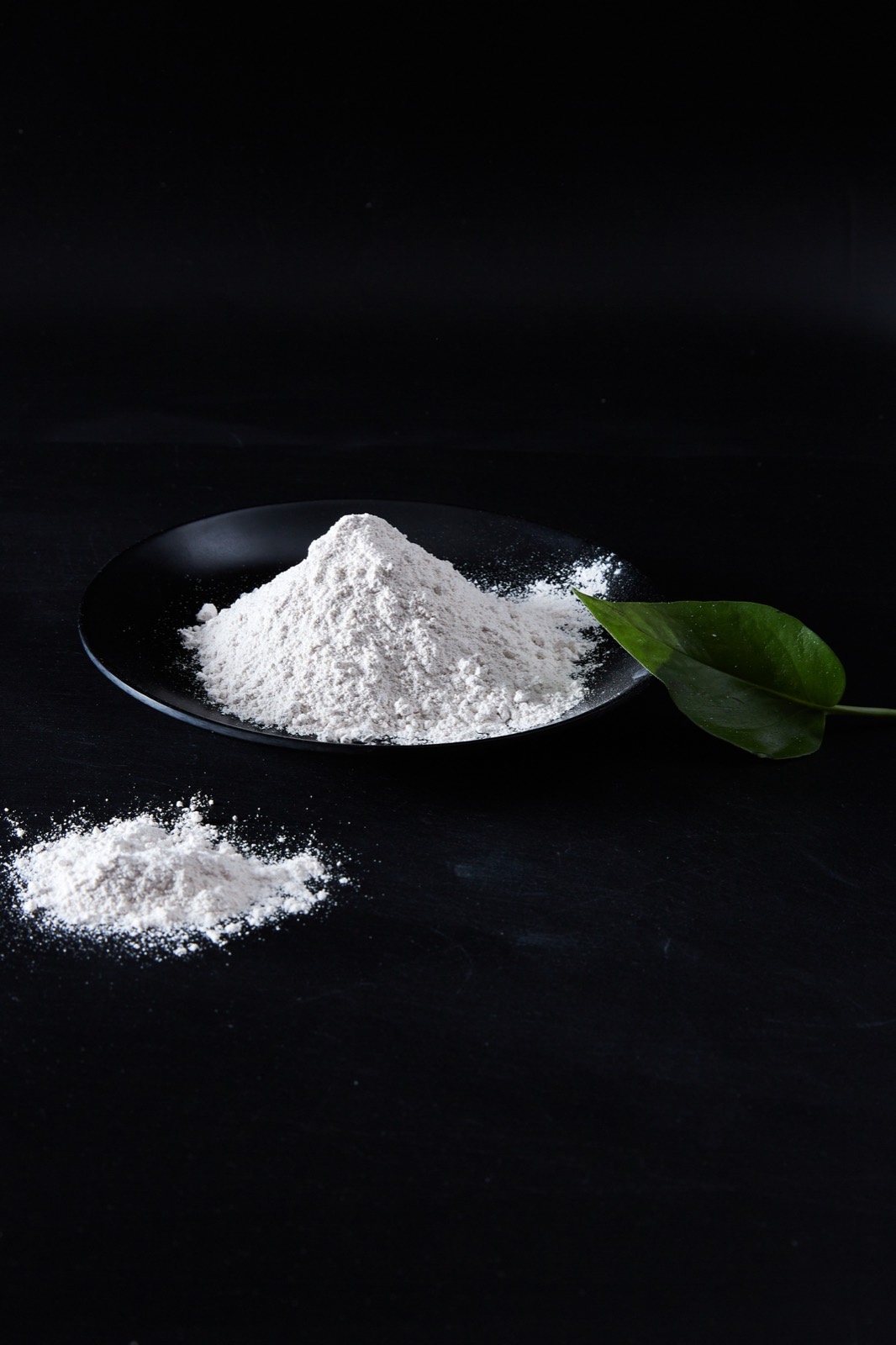 Fertilizante de azufre y magnesio Foto del producto 4