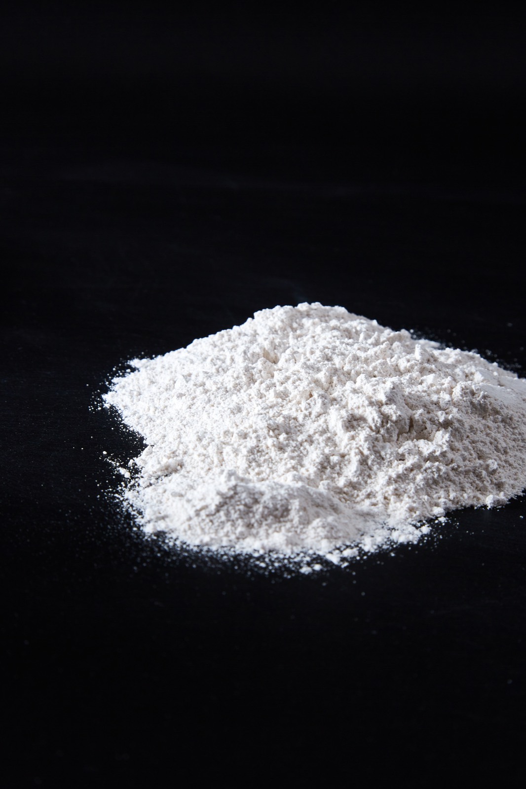 Fertilizante de azufre y magnesio Foto del producto 5
