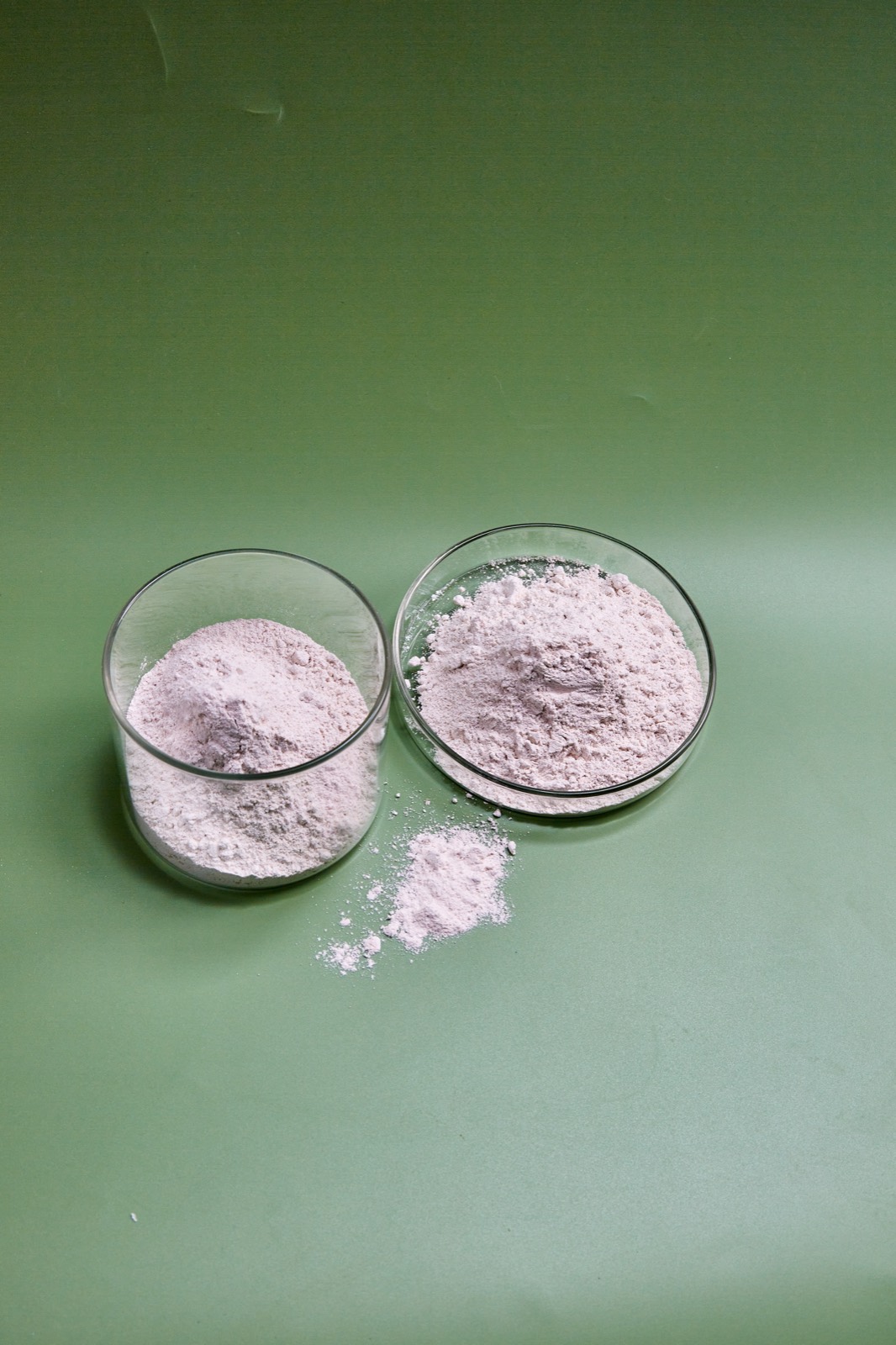 Fertilizante de azufre y magnesio Foto del producto 6