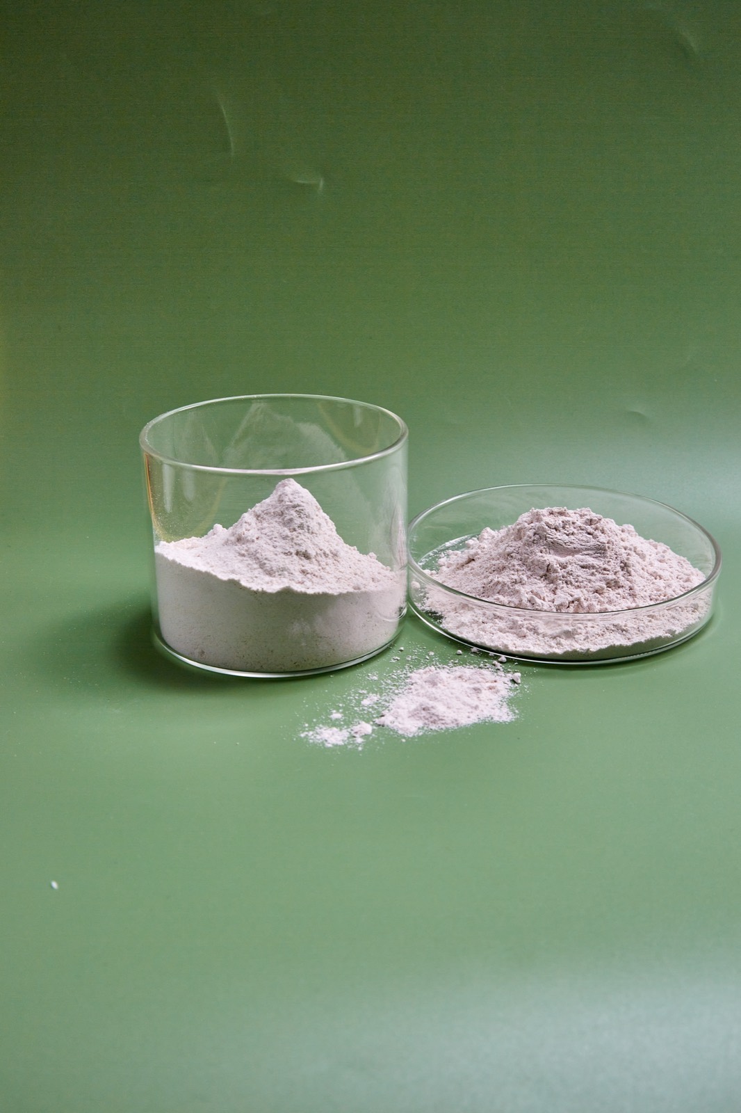 Fertilizante de azufre y magnesio Foto del producto 7