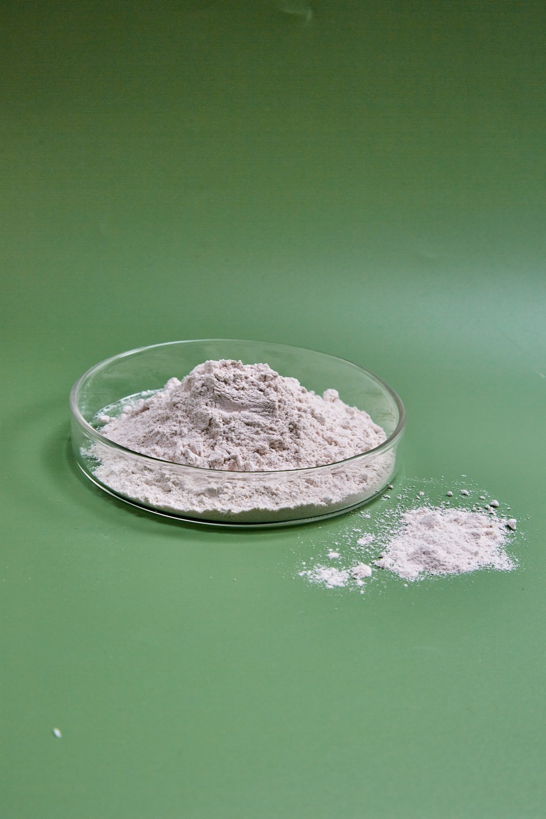 Fertilizante de azufre y magnesio Foto del producto 8