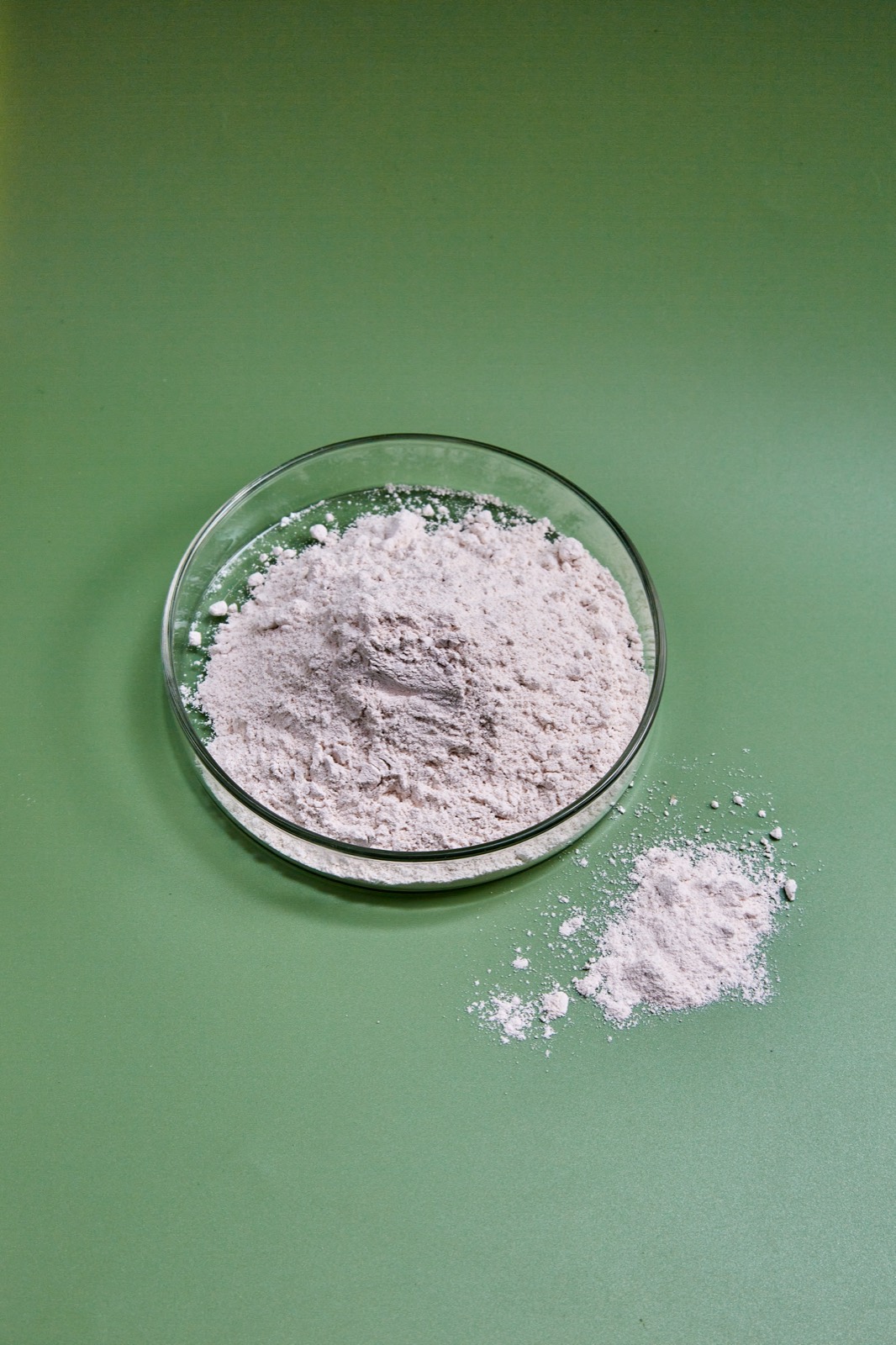 Fertilizante de azufre y magnesio Foto del producto 9