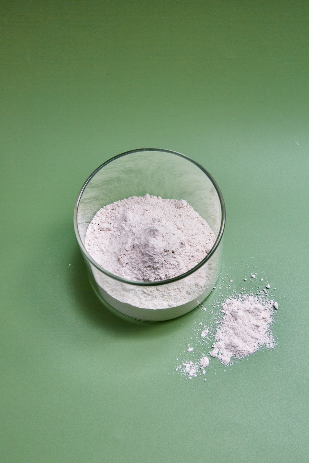 Fertilizante de azufre y magnesio Foto del producto 10