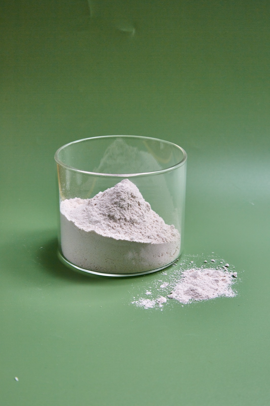 Fertilizante de azufre y magnesio Foto del producto 11