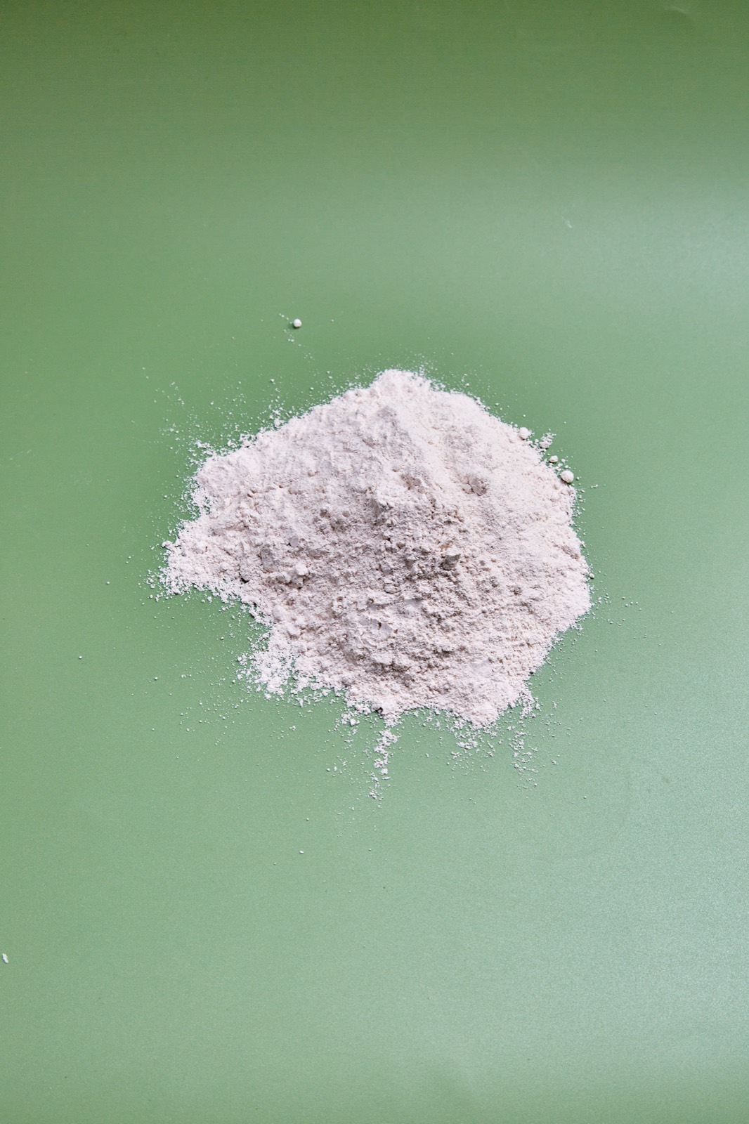 Fertilizante de azufre y magnesio Foto del producto 13