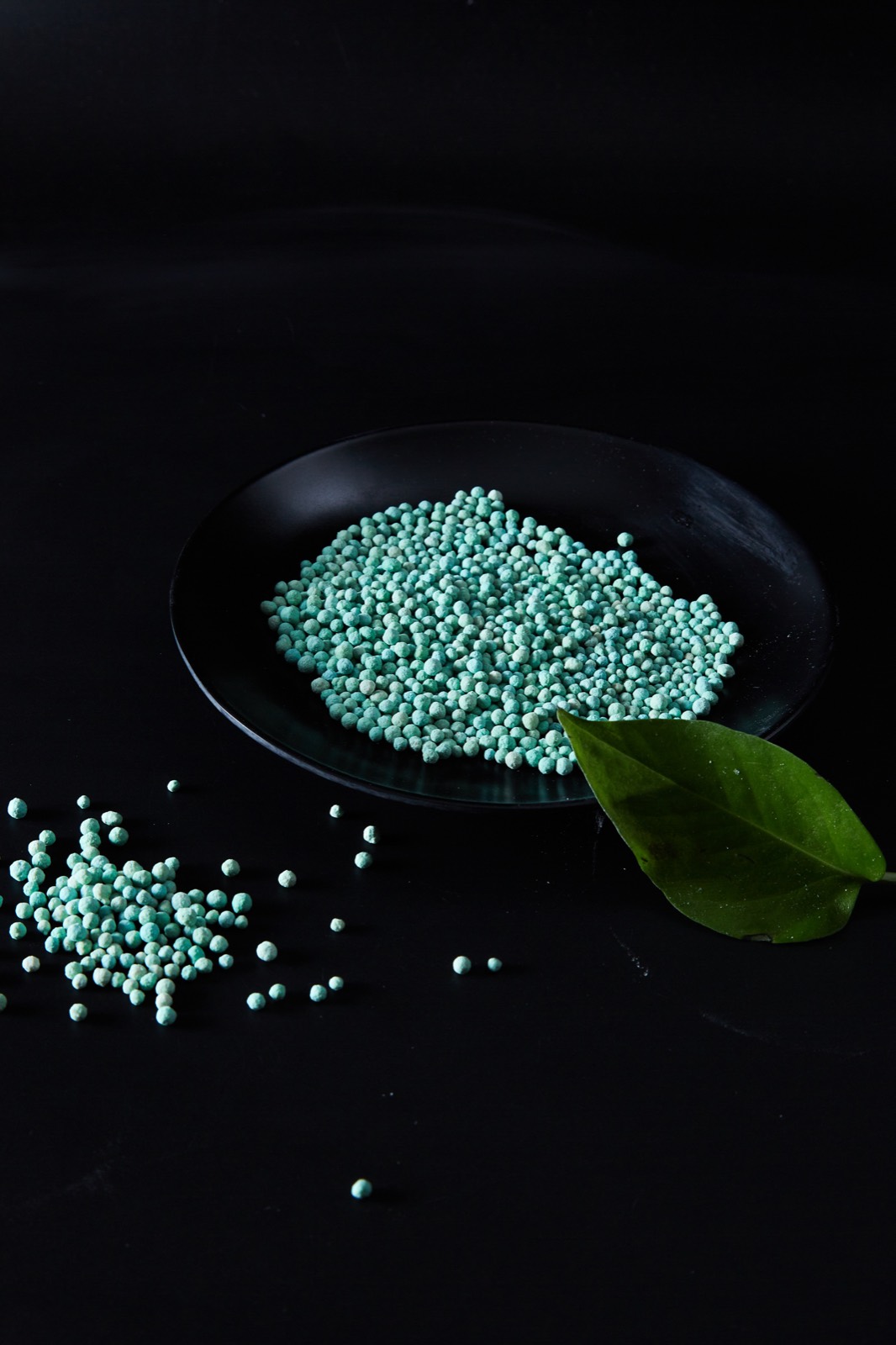Fertilizante de azufre y magnesio Foto del producto 2