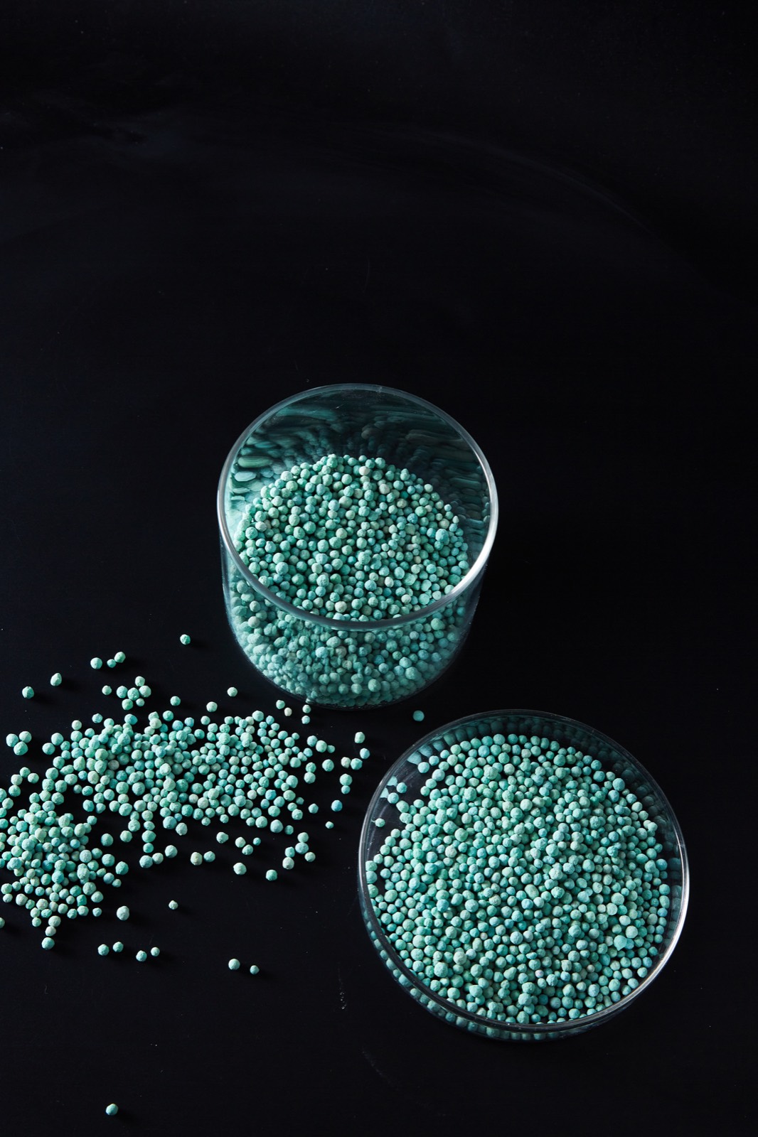 Fertilizante de azufre y magnesio Foto del producto 4