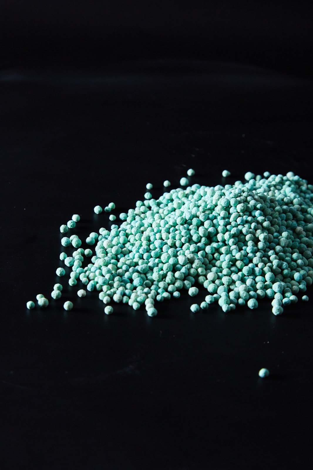 Fertilizante de azufre y magnesio Foto del producto 5